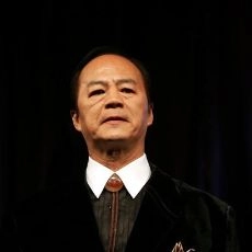 Lung Ti