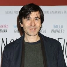 Luigi Lo Cascio
