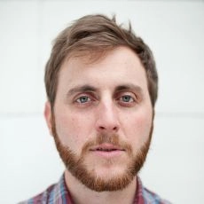 Paul Basile