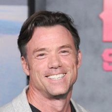 Terry Notary