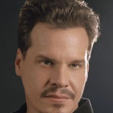 Craig Sheffer