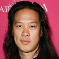Leonard Wu