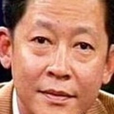 Wang Zhiwen