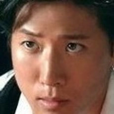 Tin Chiu Hung