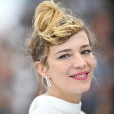 Céline Sallette