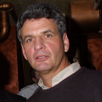 Andrew Pfeffer