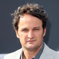 Jason Clarke