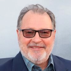 Kevin Dunn