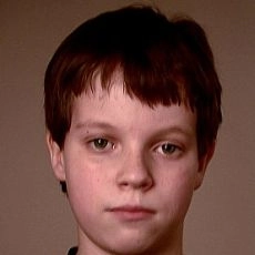 Mateusz Maksiak
