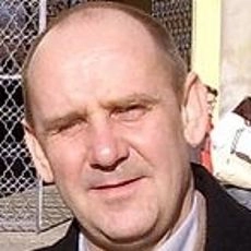 Sławomir Orzechowski