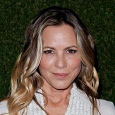 Maria Bello