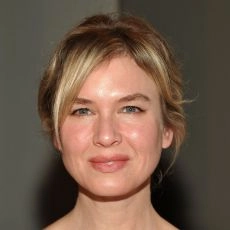 Renée Zellweger