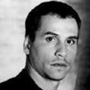 Paul Regina
