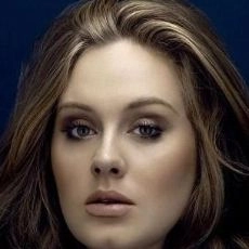 Adele Csech
