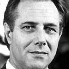 J.T. Walsh