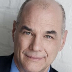 Jeffrey Stephan
