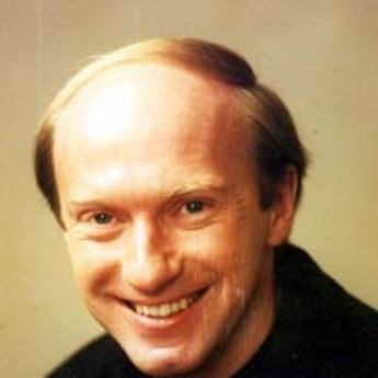 Сергей Бехтерев - биография, дата рождения, место рождения ...