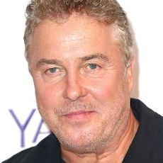 William Petersen