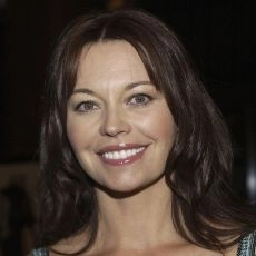 Musetta Vander