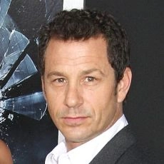 Andrew Fiscella