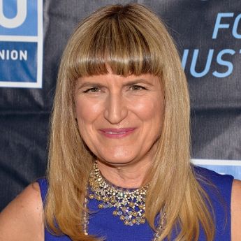 Catherine Hardwicke