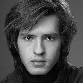 Ivan Vakulenko