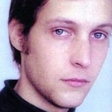 Jean-Baptiste Montagut