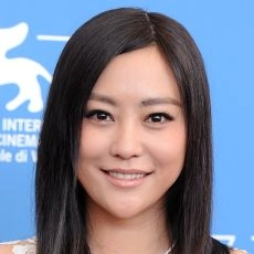 Lei Hao