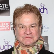 Robert Wuhl