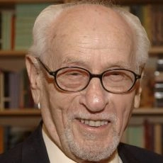 Eli Wallach