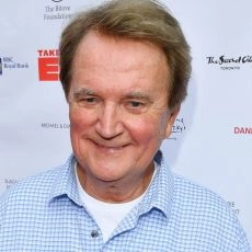 Dave Thomas