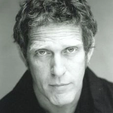 Luca Bercovici