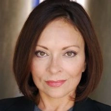 Karen Sheperd