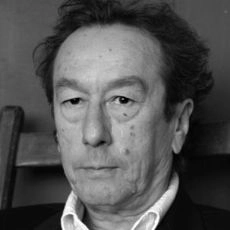 Philippe Du Janerand