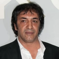 Moussa Maaskri