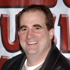 Jimmy Palumbo