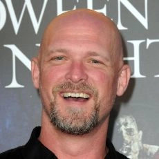 Todd Farmer