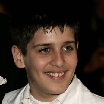 Matteo Gadola