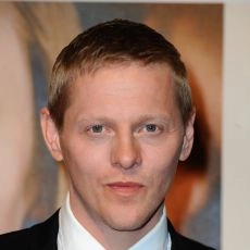 Thure Lindhardt