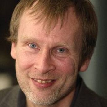 Jens Arentzen