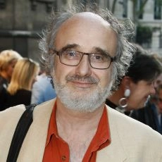 Alain Sachs