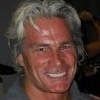 Peter Koch