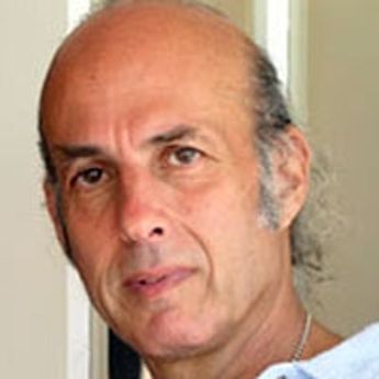 Gary Kurfirst