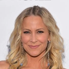 Brittany Daniel