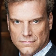 J. Paul Boehmer