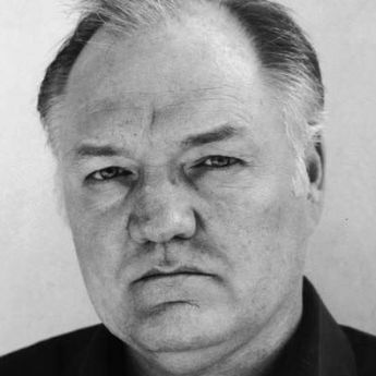 Richard Grove