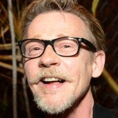 Dennis Christopher