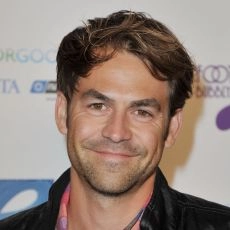 Kyle Howard