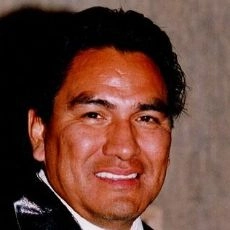Rodney A. Grant