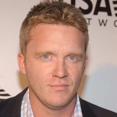 Anthony Michael Hall